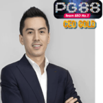 CEO GOLD ảnh đại diện Author