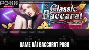 baccarat-pg88-anh-dai-dien