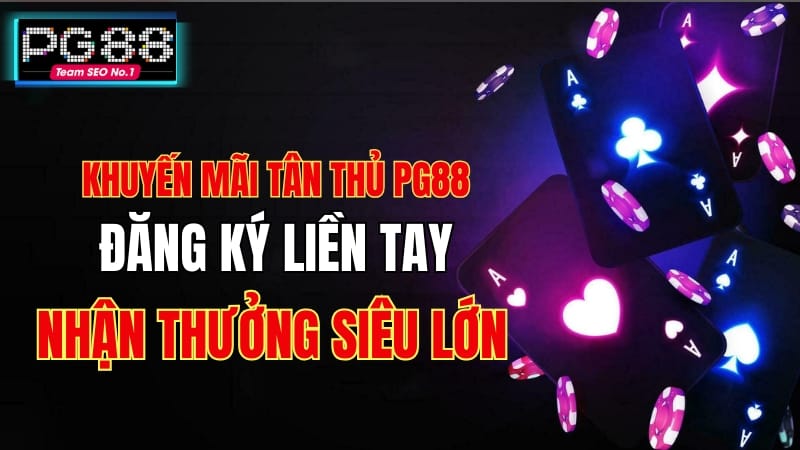 khuyen-mai-tan-thu-pg88-anh-dai-dien