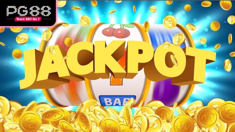 Tìm hiểu đôi nét về tựa game nổ hũ Jackpot đắt khách